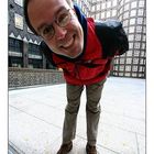 User Profile Photo