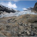 Nigardsbreen # 10