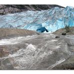 Nigardsbreen 5