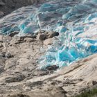 Nigardsbreen