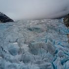 Nigardsbreen