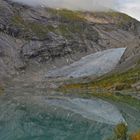 Nigardsbreen