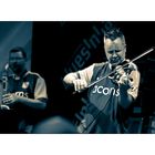 Nigel Kennedy 1