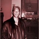 User Profile Photo