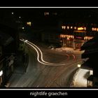 nighlife graechen