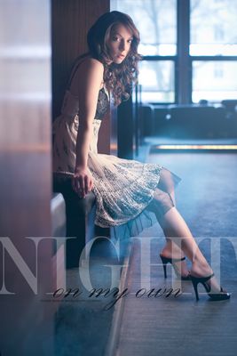 *°*NiGhT bY niGhT*°*