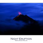 Night Eruption