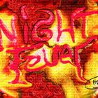 Night Fever :D