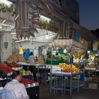 NIGHT MARKET-AQABA