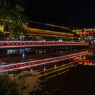 Night Market Bridge_KHM_5231
