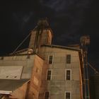 Night mill