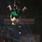 Night of Jumps ´10