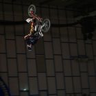 Night of Jumps Innsbruck 4