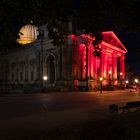 Night of Light 2020 in Dresden