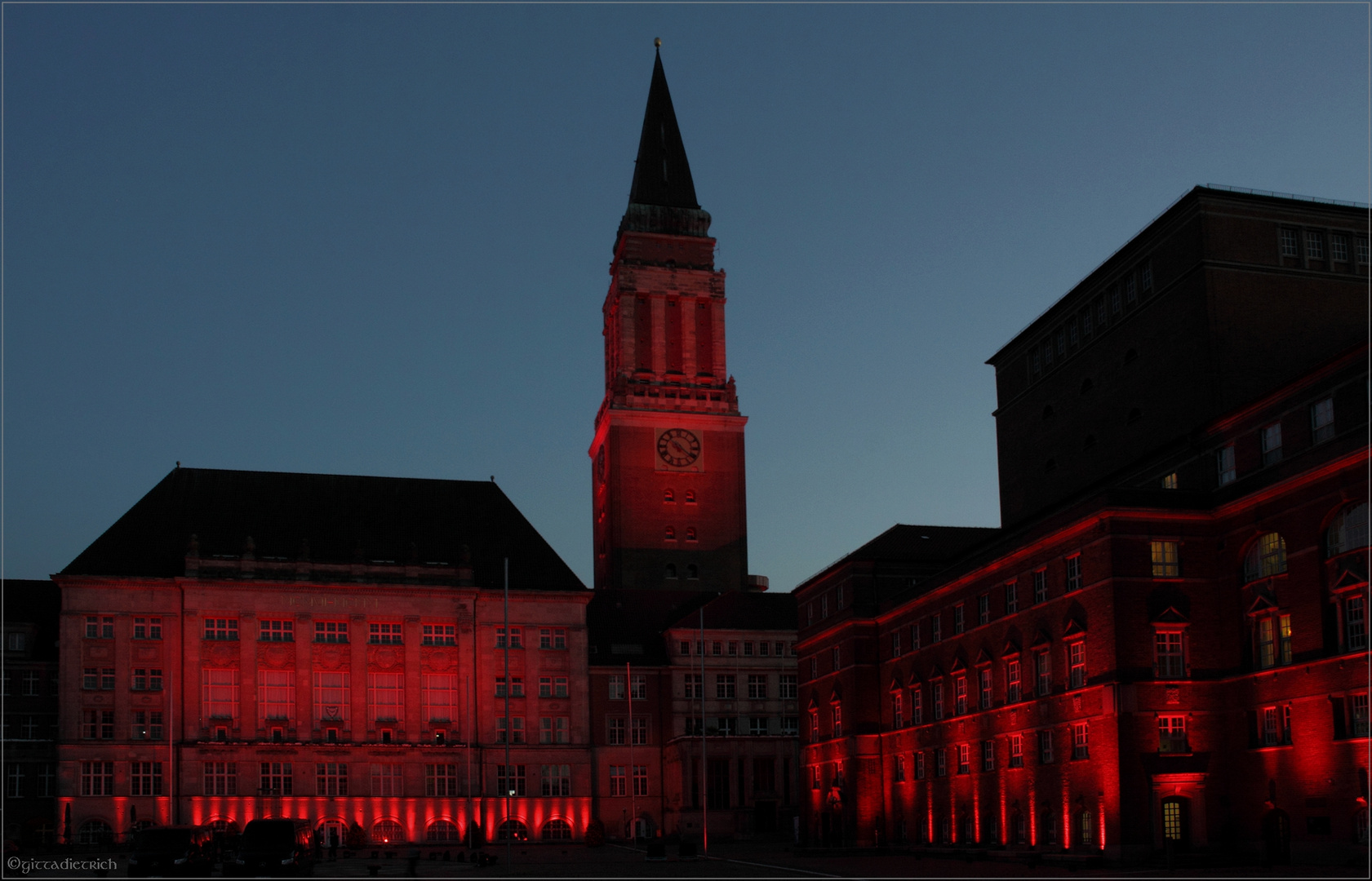 night-of-light KIEL 1