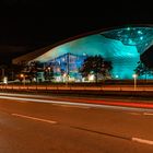 Night of light_BMW_Welt-1860-2