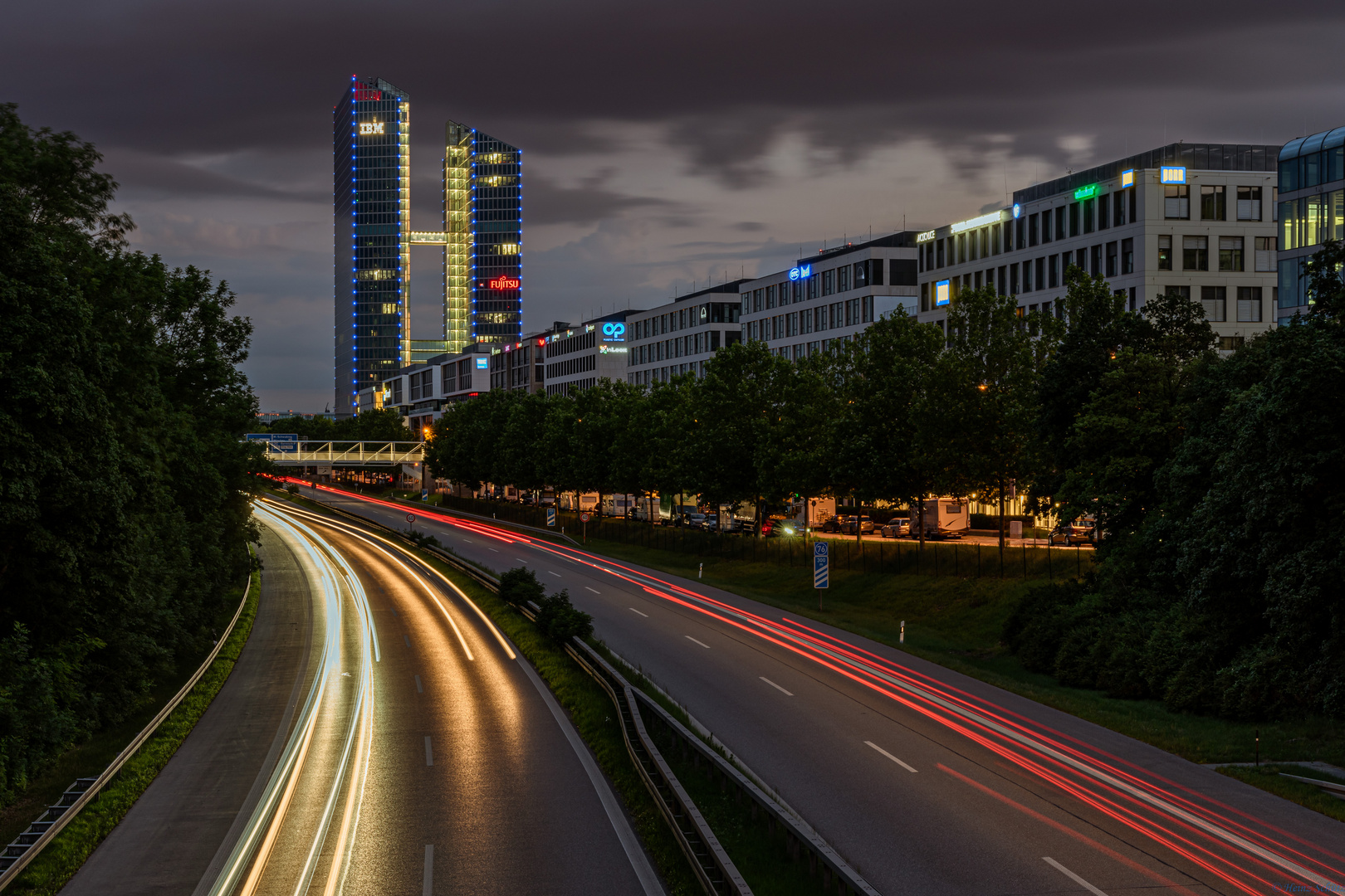 Night of light_High-Towers-1822