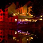 Night of Lights Bad Kreuznach