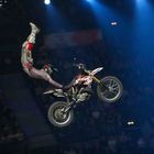 Night of the Jumps 4