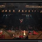 Night Of The Jumps