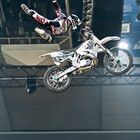 Night of the Jumps - Ostrava