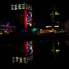 Night of the lights 3 - Hamburg