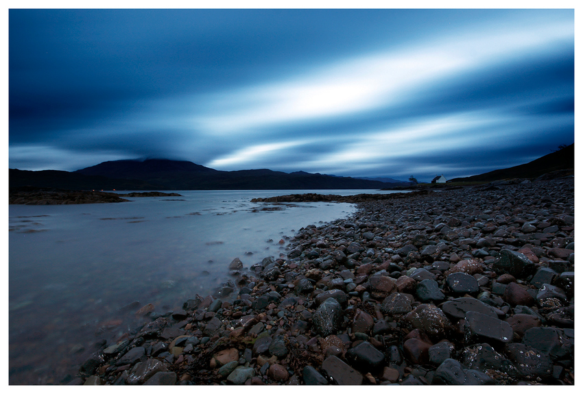 -night-on-skye-