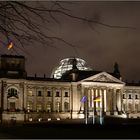 Night Over Berlin III