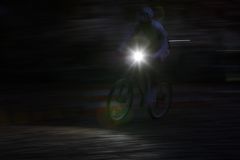 Night-Rider MTB