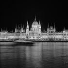 Night river cruise