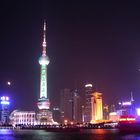 night scene