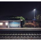 Night Scenes 07