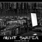 Night Surfer