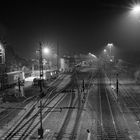 night tracks