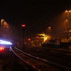 night-train - 2