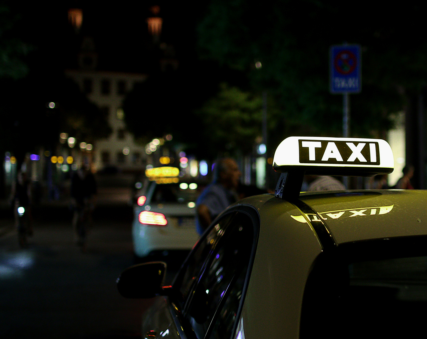 night work Foto & Bild deutschland, europe, rheinlandpfalz Bilder