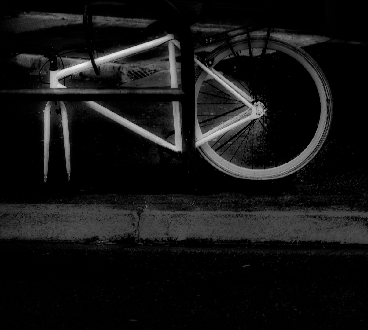 night.bike