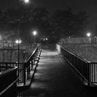 Nightbridge