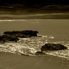 Nightcliff Beach II