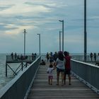 Nightcliff Jetty