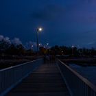 Nightcliff Jetty