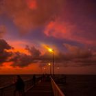 Nightcliff Jetty