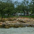 Nightcliff Shore