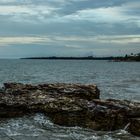 Nightcliff Shore