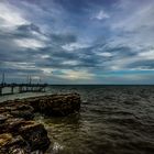 Nightcliff Shore