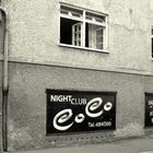 Nightclub