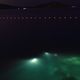 Nightdive in Kroatien