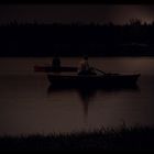 ~ Nightfishing ~