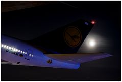 Nightflight