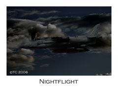 Nightflight